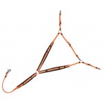 Προστερνίδιο - Deluxe 