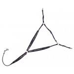 Προστερνίδιο - Deluxe 