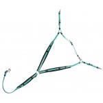 Προστερνίδιο - Deluxe 