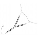 Προστερνίδιο - Deluxe 