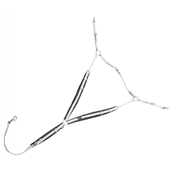 Προστερνίδιο - Deluxe 