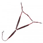 Προστερνίδιο - Deluxe 