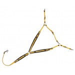 Προστερνίδιο - Deluxe 