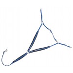 Σετ Ιππικής Αντοχής