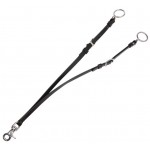 Μαρτιγκάλα- Endurance 