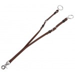 Μαρτιγκάλα- Endurance 