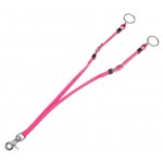 Μαρτιγκάλα- Endurance 