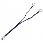 Μαρτιγκάλα- Endurance 