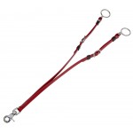 Μαρτιγκάλα- Endurance 