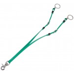 Μαρτιγκάλα- Endurance 