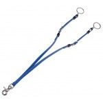 Μαρτιγκάλα- Endurance 