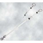 Μαρτιγκάλα- Endurance 