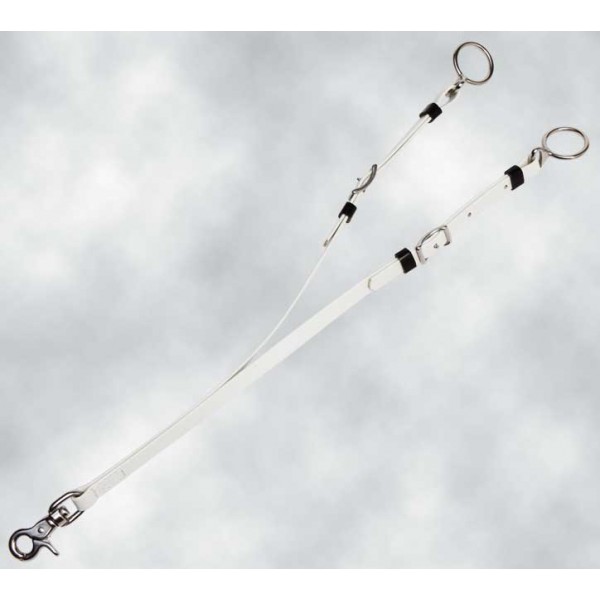 Μαρτιγκάλα- Endurance 