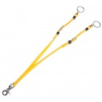 Μαρτιγκάλα- Endurance 