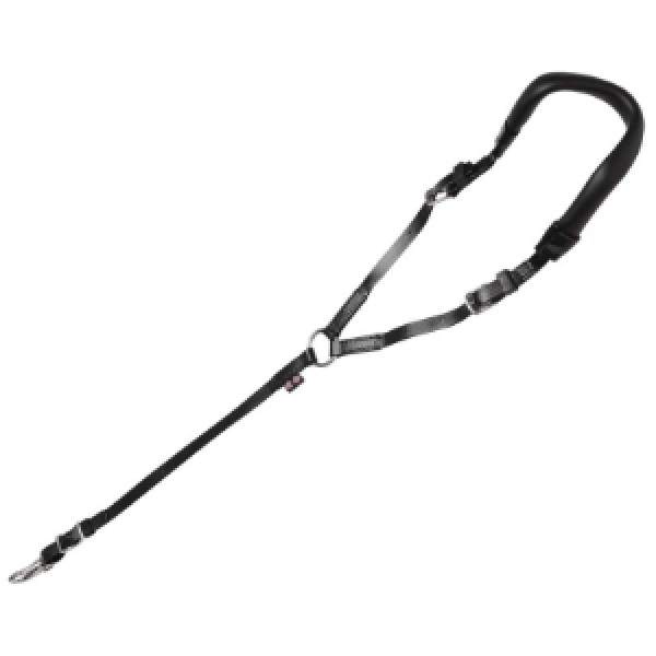 Υπονούριο Endurance - Black Υπονούριο Endurance - Black