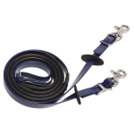 Ηνία- Deluxe Endurance