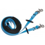 Ηνία- Deluxe Endurance