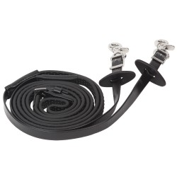 Ηνία- R-Grip Endurance 