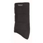 Προστατευτικές γκέτες -Mr.Feel Warm- 