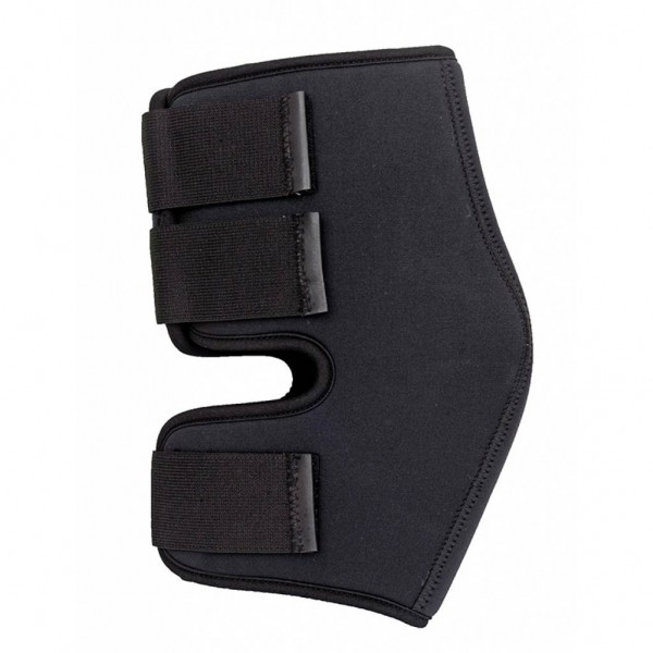 Προστατευτική Γκέτα (Mr Feel Warm) Προστατευτική Γκέτα (Mr Feel Warm)