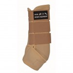 Προστατευτικές γκέτες - Colour- Προστατευτικές γκέτες - Colour-