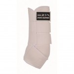 Προστατευτικές γκέτες - Colour- Προστατευτικές γκέτες - Colour-