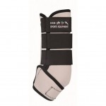 Προστατευτικές γκέτες - Colour- Προστατευτικές γκέτες - Colour-