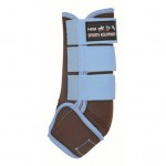 Προστατευτικές γκέτες - Colour- Προστατευτικές γκέτες - Colour-