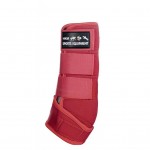 Προστατευτικές γκέτες - Colour- Προστατευτικές γκέτες - Colour-