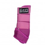 Προστατευτικές γκέτες - Colour- Προστατευτικές γκέτες - Colour-