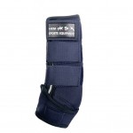 Προστατευτικές γκέτες - Colour- Προστατευτικές γκέτες - Colour-