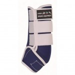 Προστατευτικές γκέτες - Colour- Προστατευτικές γκέτες - Colour-