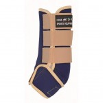 Προστατευτικές γκέτες - Colour- Προστατευτικές γκέτες - Colour-