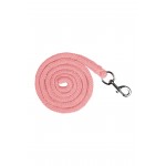 Σχοινί Οδηγός- Stars Softice