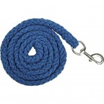 Σχοινί Οδηγός- Stars Softice