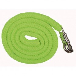 Οδηγός-Σχοινί -Stars Softice