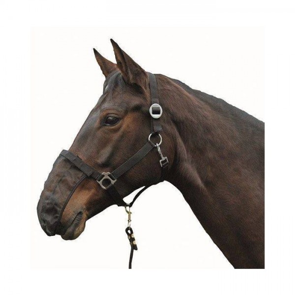 Προστατευτικό Εντόμων για την Μύτη Προστατευτικό Εντόμων για την Μύτη