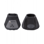 Μποτάκι Οπλής