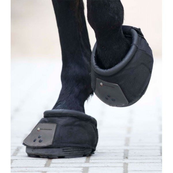 Μποτάκι Οπλής