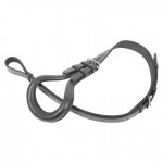 Υπονούριο Υπονούριο