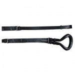 Υπονούριο Υπονούριο