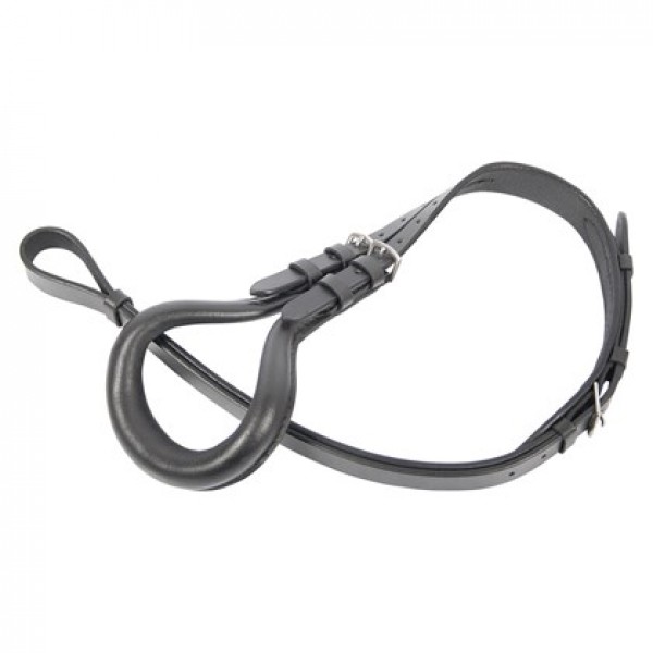 Υπονούριο Υπονούριο