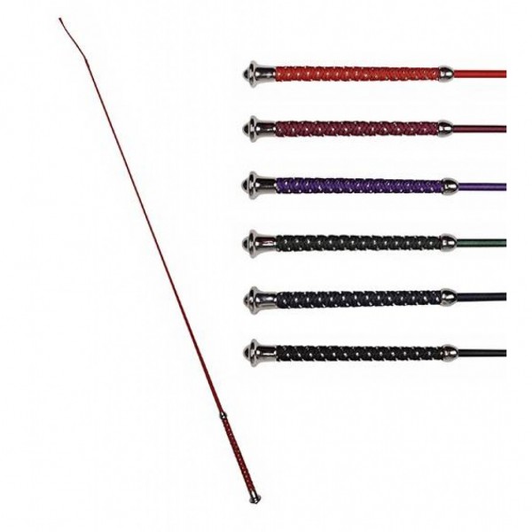 Μαστίγιο -Silver-