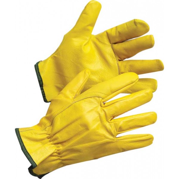 Γάντια Αμαξοδήγησης- Roping 