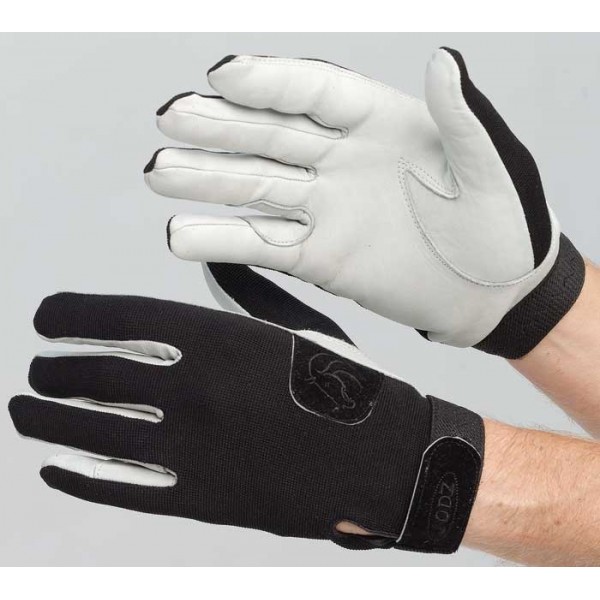 Γάντια- Tacky Γάντια- Tacky