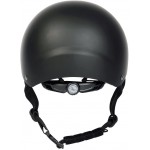 Κράνος Ιππασίας -Mustang-