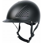 Κράνος Ιππασίας -Mustang-