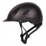 Κράνος ιππασίας ασφαλείας Mount Blackburn