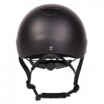 Κράνος ιππασίας ασφαλείας Mount Blackburn