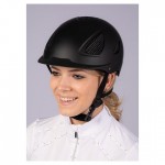 Κράνος ιππασίας ασφαλείας Mount Blackburn